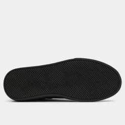 Sneakers^ALDO Courtline Other black