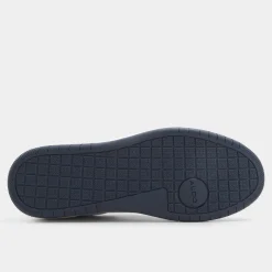 Sneakers^ALDO Creed White