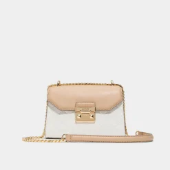 Bags|Crossbody Bags^ALDO Crelalle Other White