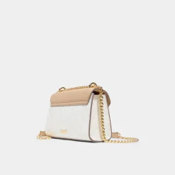 Bags|Crossbody Bags^ALDO Crelalle Other White