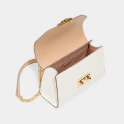 Bags|Crossbody Bags^ALDO Crelalle Other White