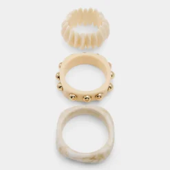 Accessories|Water Resistant Jewelry^ALDO Cremmaa White