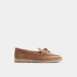 Loafers^ALDO Creras Other brown