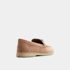 Loafers^ALDO Creras Other brown