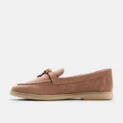 Loafers^ALDO Creras Other brown