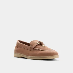 Loafers^ALDO Creras Other brown