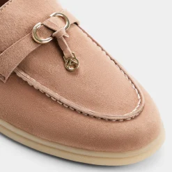 Loafers^ALDO Creras Other brown