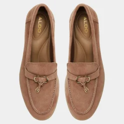 Loafers^ALDO Creras Other brown