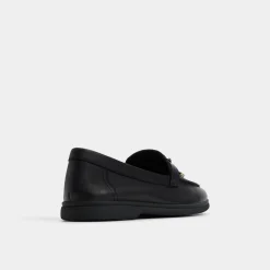 Loafers^ALDO Creras Other black