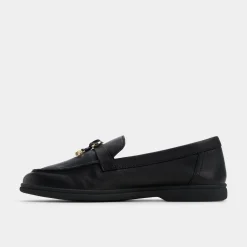 Loafers^ALDO Creras Other black