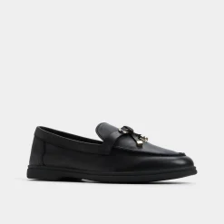 Loafers^ALDO Creras Other black