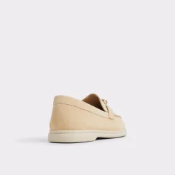 Loafers^ALDO Creras Sand
