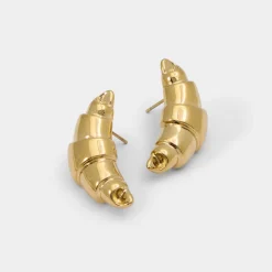 Accessories|Water Resistant Jewelry^ALDO Croissants