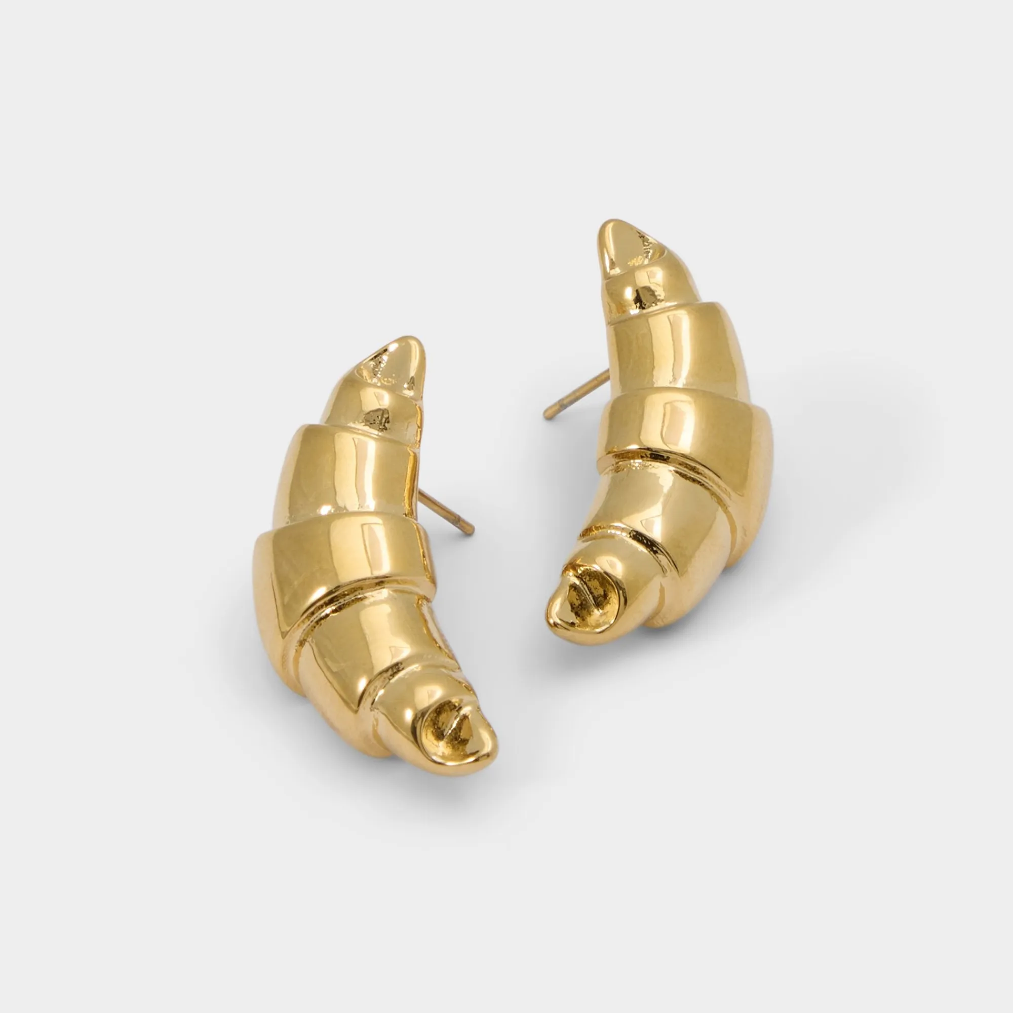 Accessories|Water Resistant Jewelry^ALDO Croissants