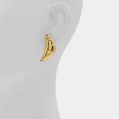 Accessories|Water Resistant Jewelry^ALDO Croissants