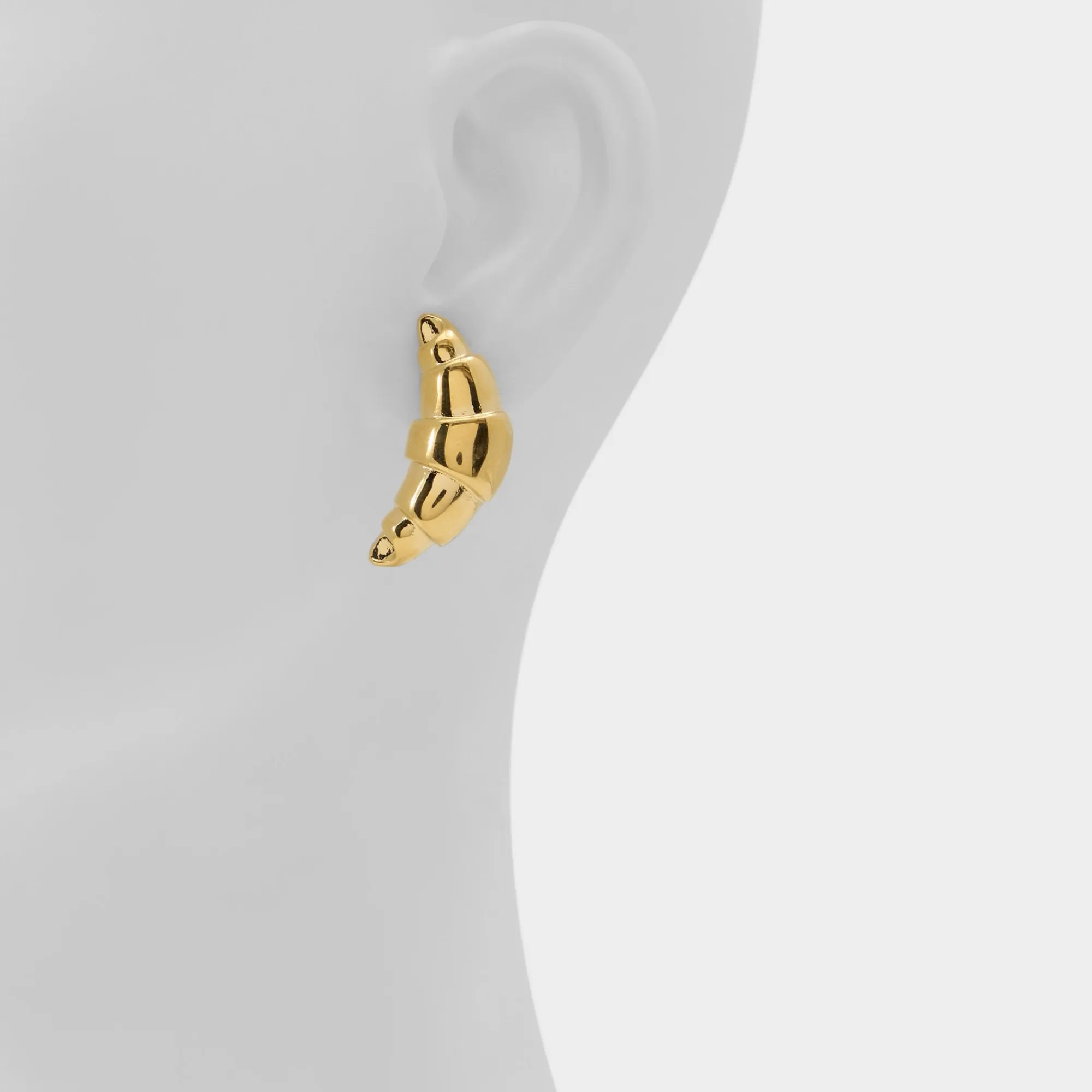 Accessories|Water Resistant Jewelry^ALDO Croissants