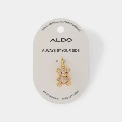Accessories|Water Resistant Jewelry^ALDO Cuddly