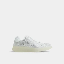 Sneakers^ALDO Cuore White Multi