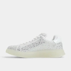 Sneakers^ALDO Cuore White Multi