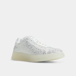 Sneakers^ALDO Cuore White Multi