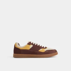 Sneakers^ALDO Curtis