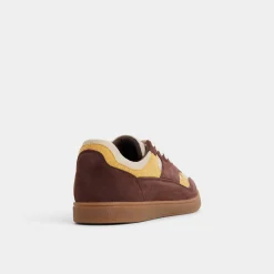 Sneakers^ALDO Curtis