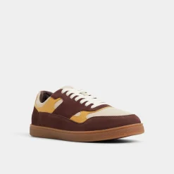 Sneakers^ALDO Curtis