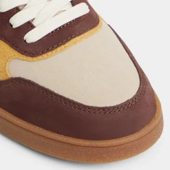 Sneakers^ALDO Curtis