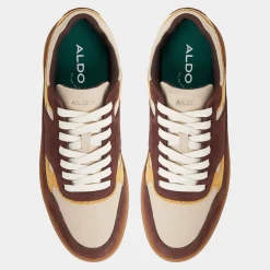 Sneakers^ALDO Curtis