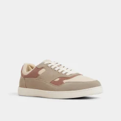 Sneakers^ALDO Curtis Olive multi