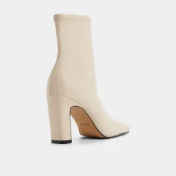 Dress Boots|Ankle Boots^ALDO Cybele Cream
