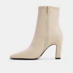 Dress Boots|Ankle Boots^ALDO Cybele Cream