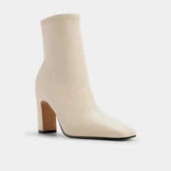 Dress Boots|Ankle Boots^ALDO Cybele Cream