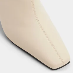 Dress Boots|Ankle Boots^ALDO Cybele Cream
