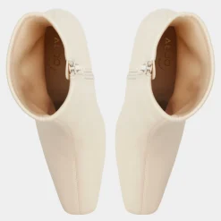 Dress Boots|Ankle Boots^ALDO Cybele Cream
