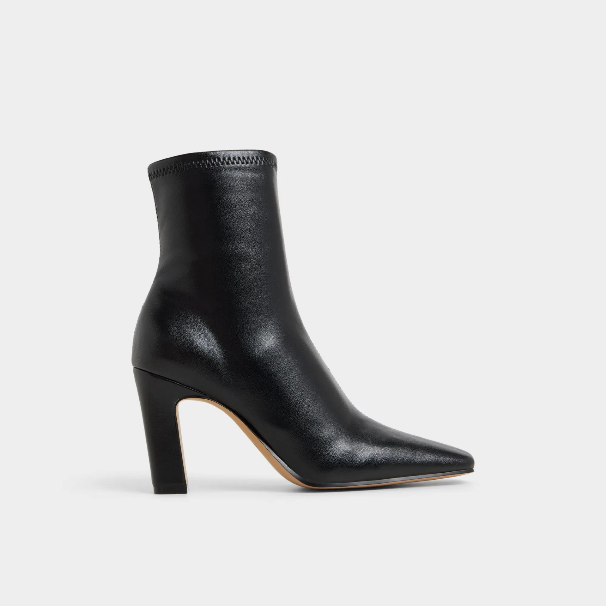 Black Boots|Dress Boots^ALDO Cybele Black