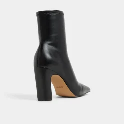 Black Boots|Dress Boots^ALDO Cybele Black