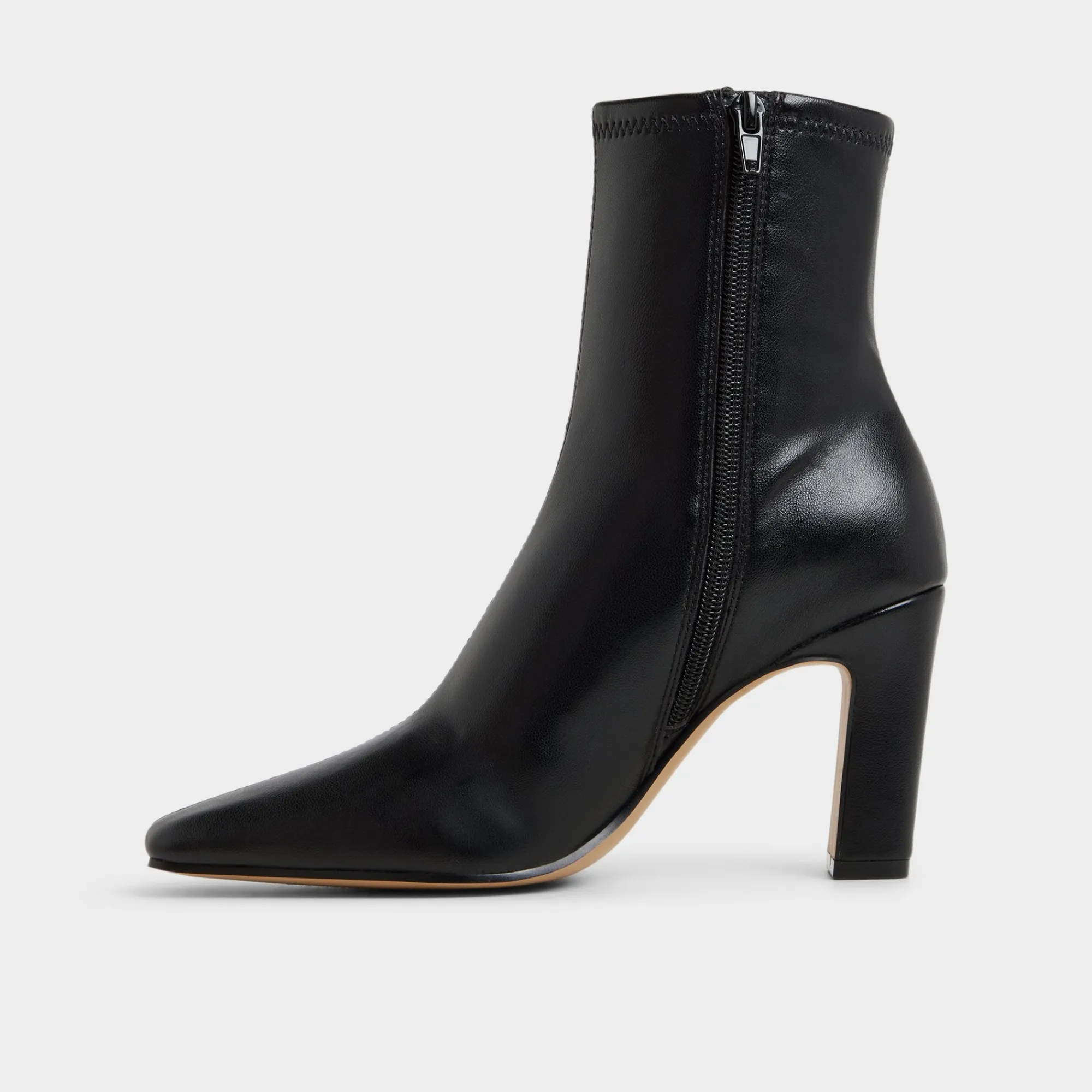 Black Boots|Dress Boots^ALDO Cybele Black