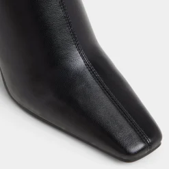Black Boots|Dress Boots^ALDO Cybele Black