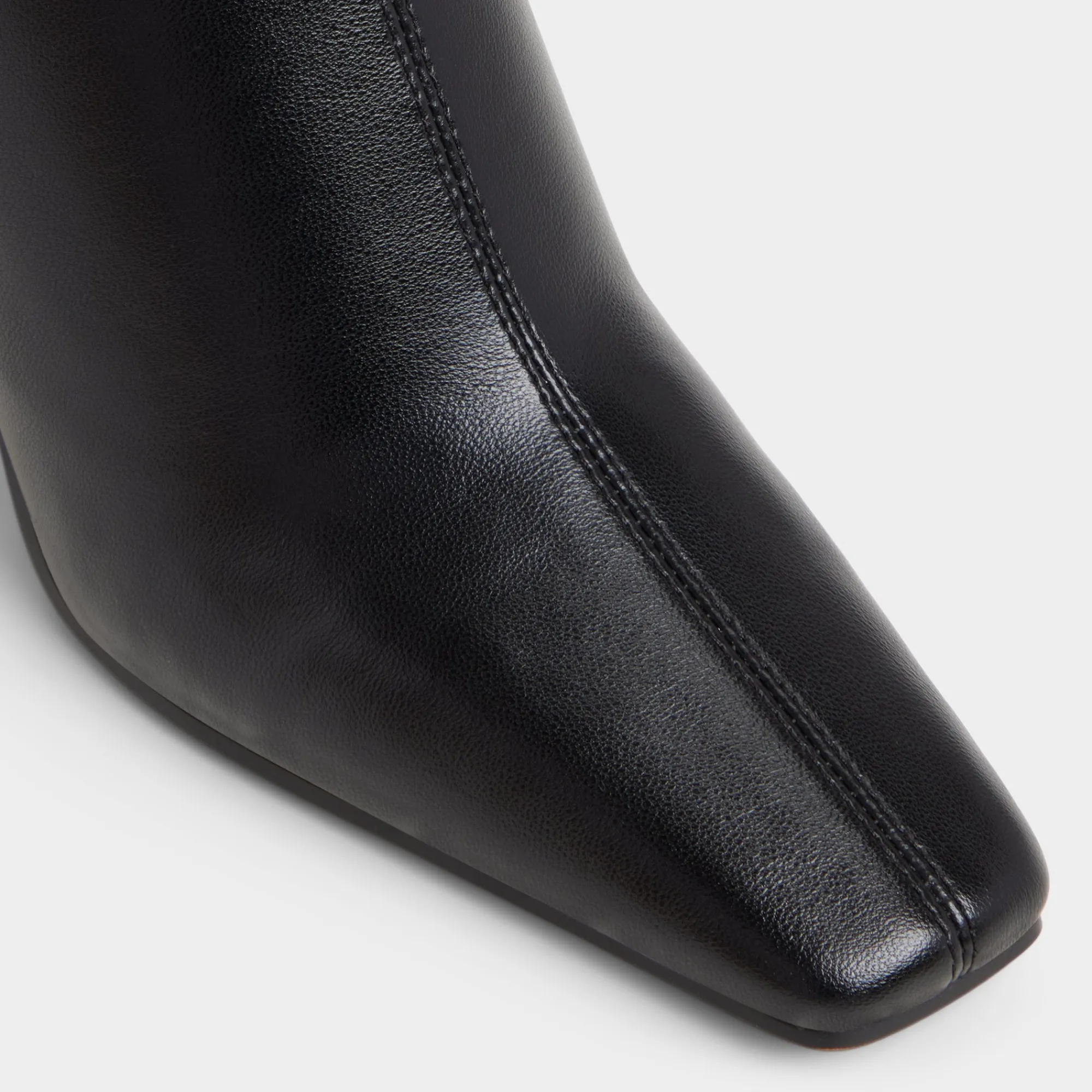 Black Boots|Dress Boots^ALDO Cybele Black