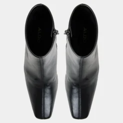 Black Boots|Dress Boots^ALDO Cybele Black