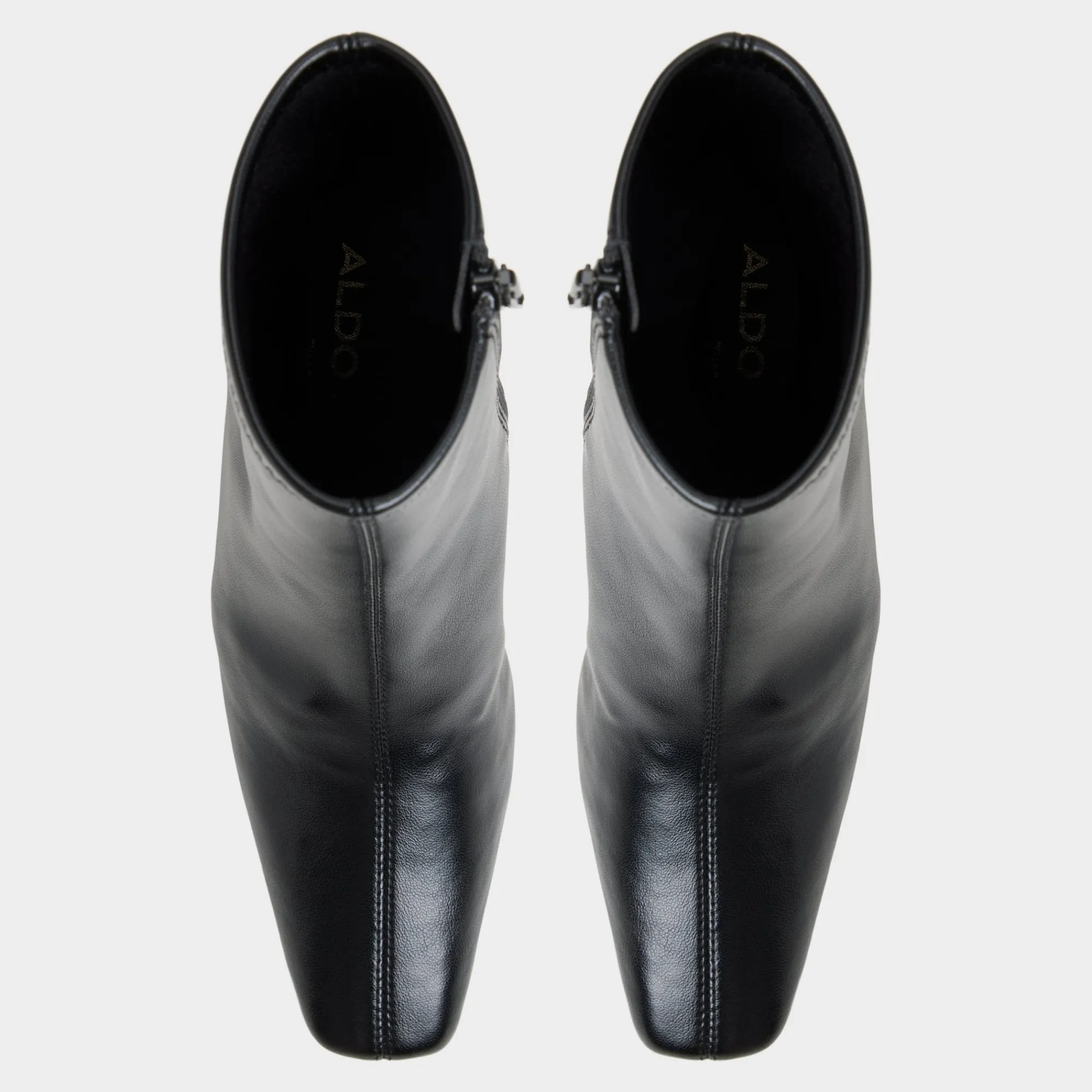 Black Boots|Dress Boots^ALDO Cybele Black