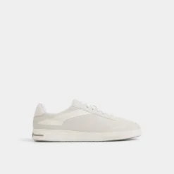 Sneakers^ALDO Cypress Ice