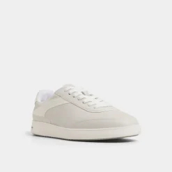 Sneakers^ALDO Cypress Ice