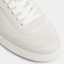 Sneakers^ALDO Cypress Ice