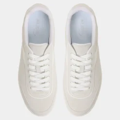 Sneakers^ALDO Cypress Ice