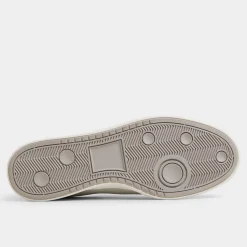 Sneakers^ALDO Cypress Ice
