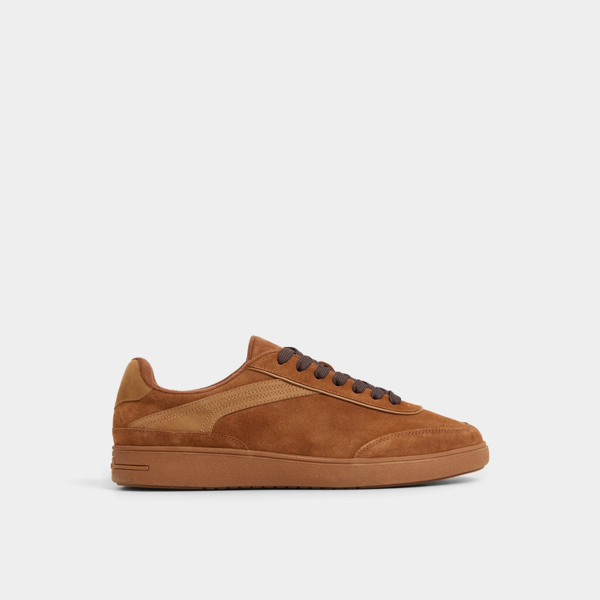 Sneakers^ALDO Cypress Cognac