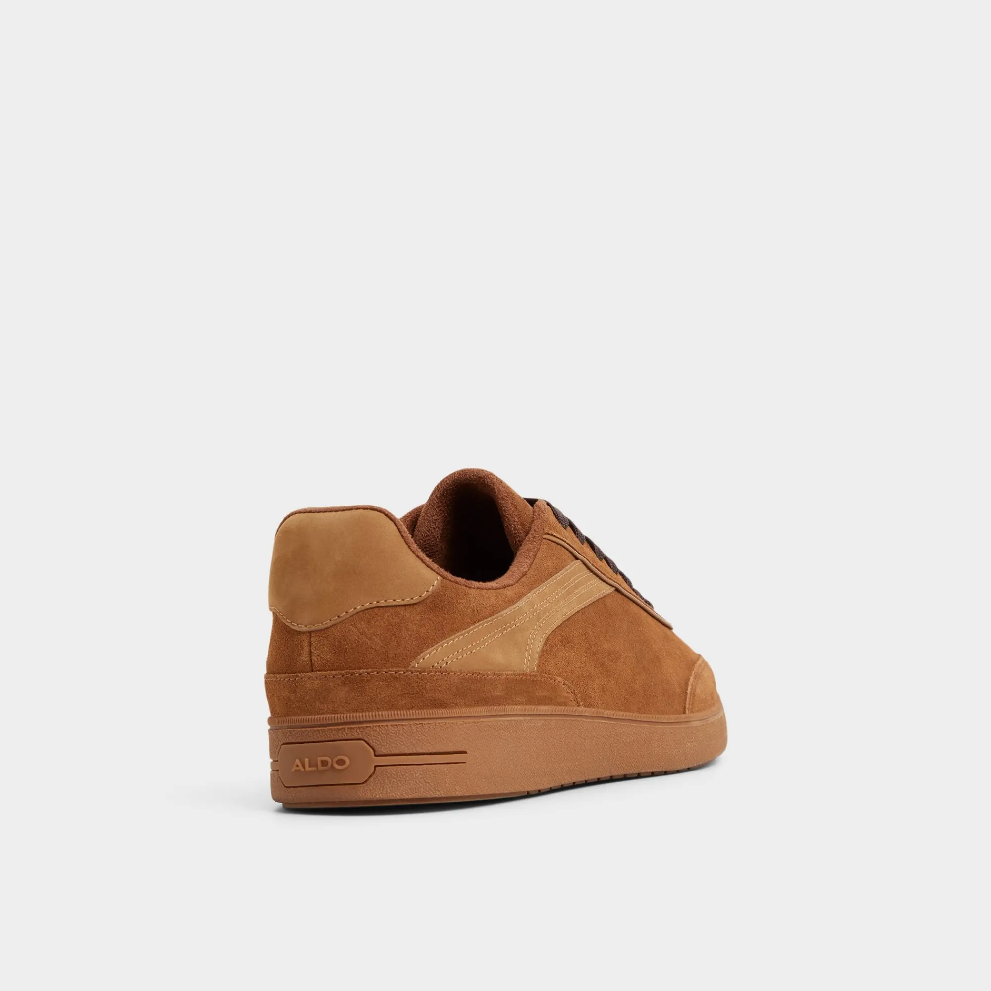 Sneakers^ALDO Cypress Cognac