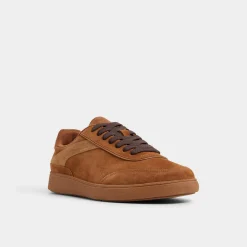 Sneakers^ALDO Cypress Cognac